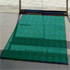 Waterhog Premier Mats